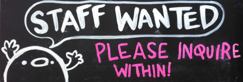 staff-wanted 02